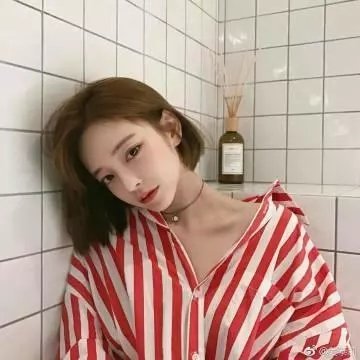 汉密尔顿