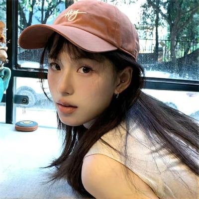 女伶们