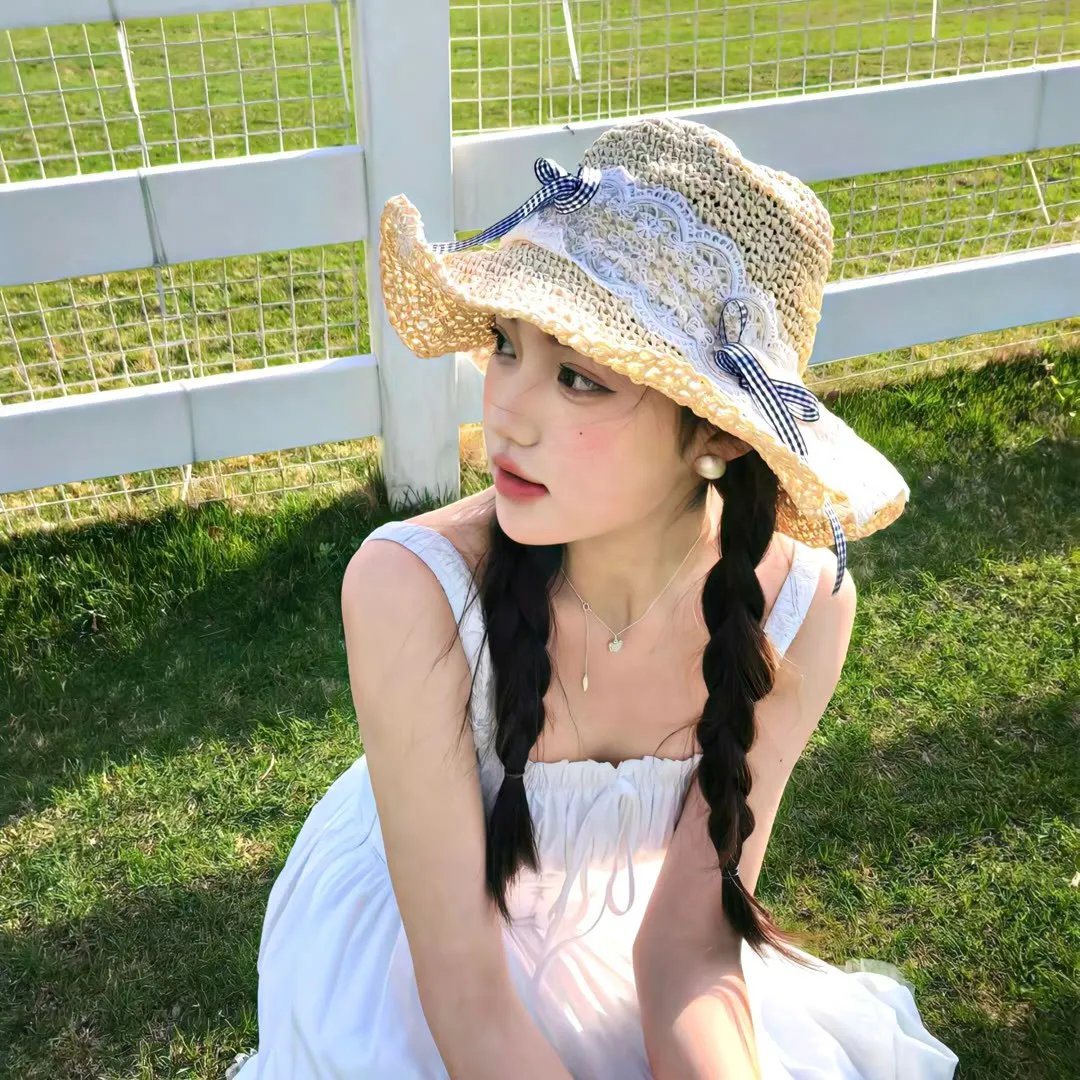 瑞克和莫蒂第八季