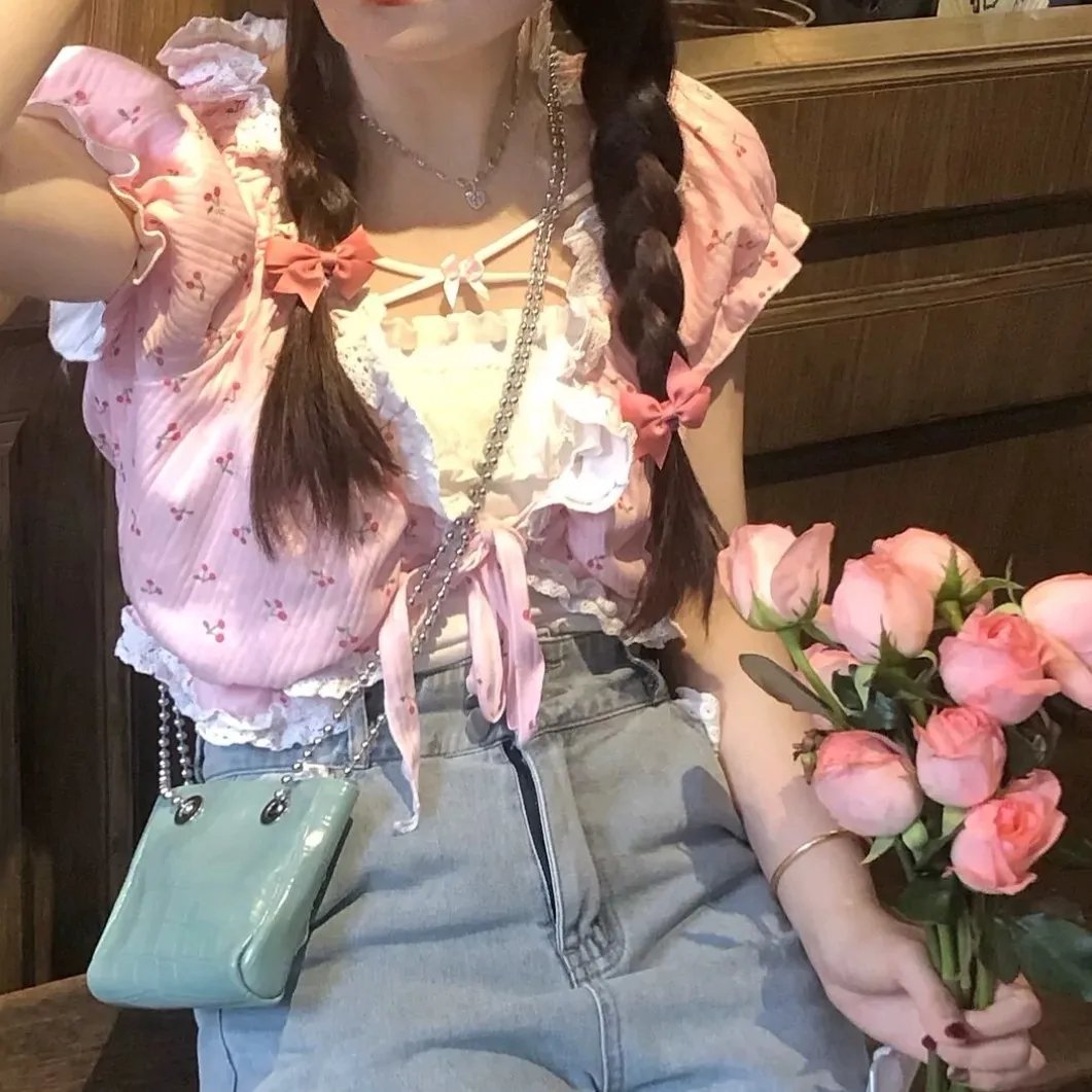 电话推销员之死