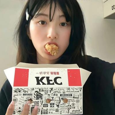 当爱说话时
