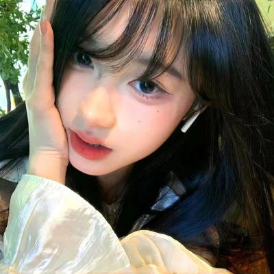 早年的面包
