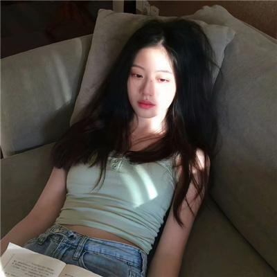 暗香来