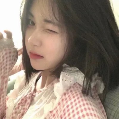耶稣摇摆