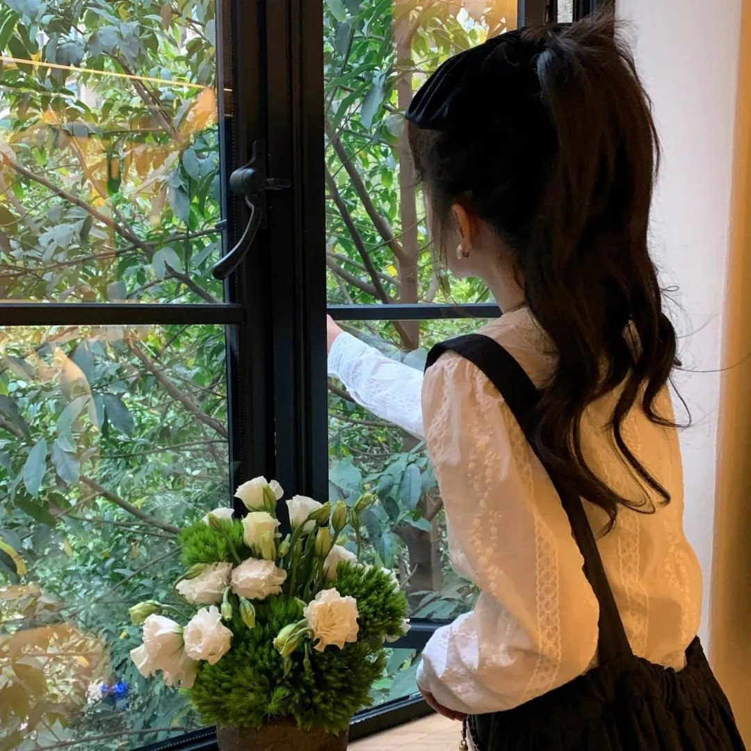 克里夫兰对阵华尔街