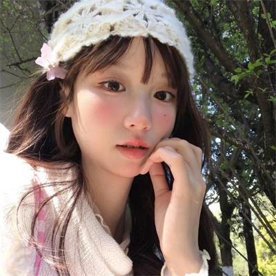 希尔达第二季