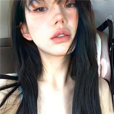 好女十八嫁