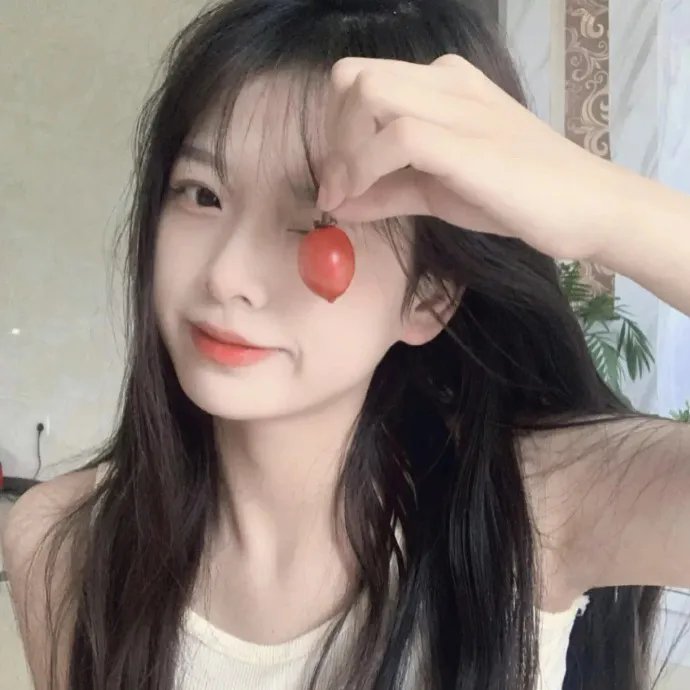 两公婆今晚玩大咗